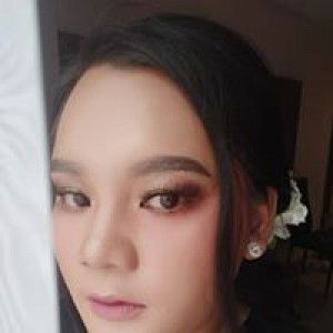 Fanny Viranti profile icon