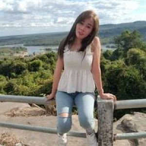 มะปราง จุฑารัตน์ พวงพันธ์ profile icon