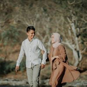 Litaa Akmalia profile icon