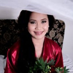 Wendy Añover Lavega profile icon