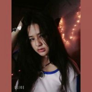 พริ๊'เกด ละ'เมอ profile icon