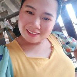 เรียก แพรว สิ profile icon