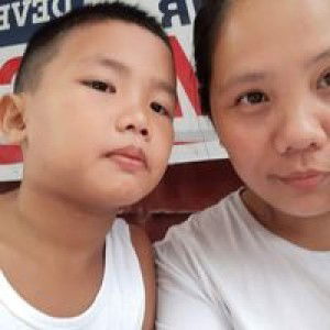 Grace Navaja profile icon