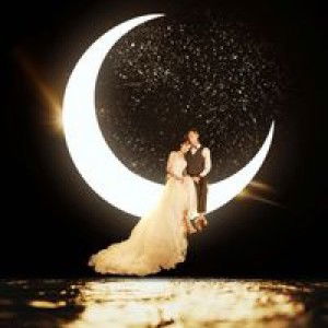 Kt Zhang profile icon