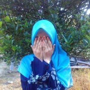 Andryana Nur Azizah profile icon