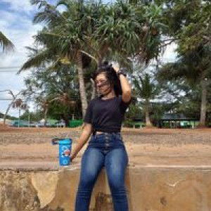 Nam'm Nim'm profile icon