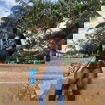 Nam'm Nim'm profile icon