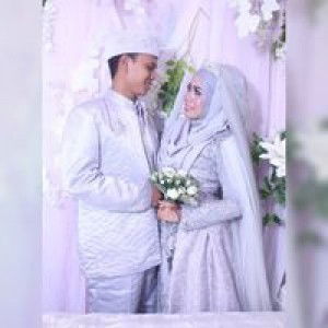 Wanda Hamidah profile icon