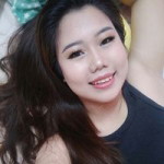 Adha Munan profile icon