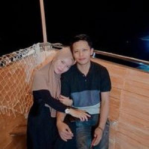 Jannatul Aulia profile icon