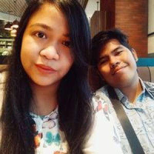 Har Amancio profile icon