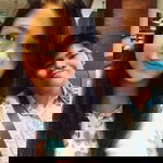 Har Amancio profile icon