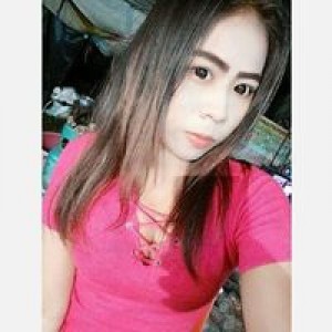 Yaya Atidtaya profile icon