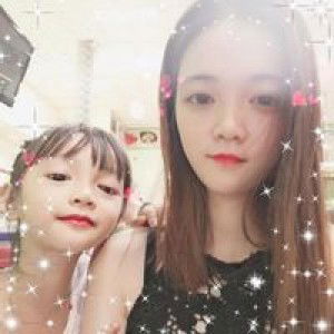 Thể Vân profile icon