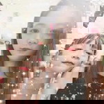 Thể Vân profile icon