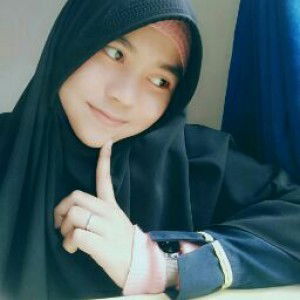 Novela Canda profile icon