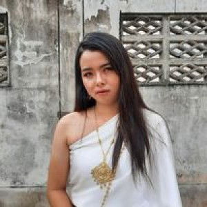 Chintaporn Aun profile icon