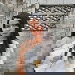 Chintaporn Aun profile icon