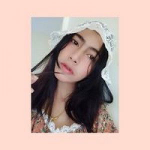 นู๊ไผ่ สรารัตน์ ทองสม profile icon