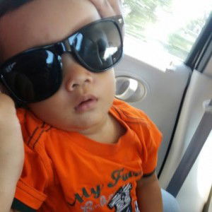 Bimasena story profile icon