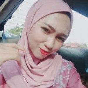 Bella Nabila profile icon