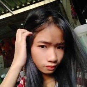 อย่า ประสาท profile icon