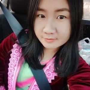 Wijitra Ritchaicharoen profile icon