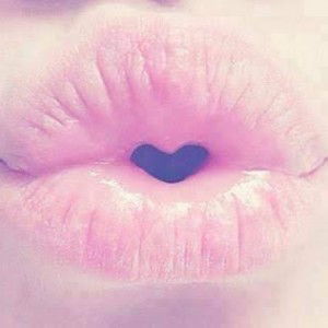 chocopo Tpn profile icon