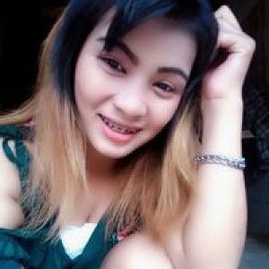 อิ๊ ดิว งัย profile icon