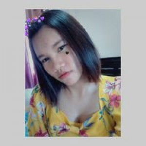 บิว'วว เสย'ย ฯ. profile icon