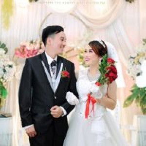 Agustina Gantiani R profile icon