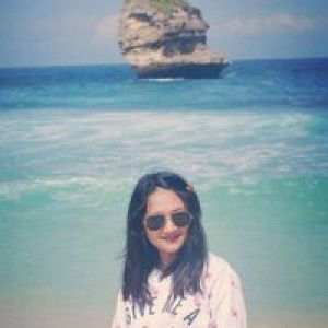 Krisma Wp profile icon