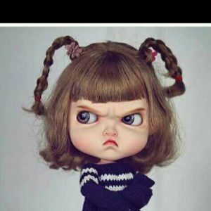 Idda dalalah30 profile icon