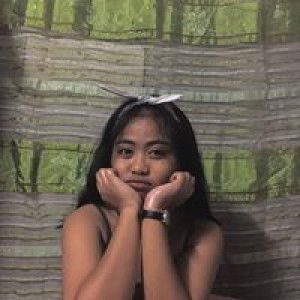 Jane Espera profile icon