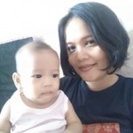 Ribka T Simanjuntak profile icon