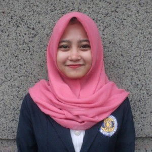 Ayu citra widjanarko profile icon