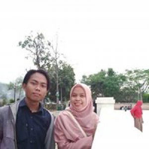 Miyanti Ros profile icon