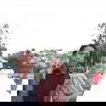 Miyanti Ros profile icon