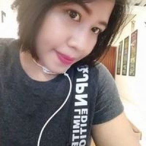 Princess Kheyla Venner Gigi profile icon