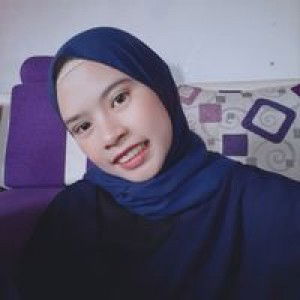 Dennis Yulistiawati profile icon