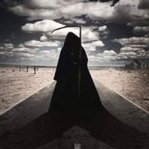 อังศุมาลิน ณภัทรกานต์กุล profile icon