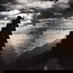 อังศุมาลิน ณภัทรกานต์กุล profile icon