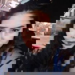 Noi Arunothai Laed profile icon