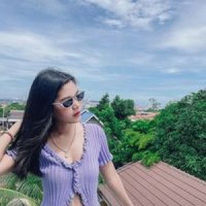 มุก ศศิชานนท์ profile icon