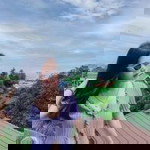 มุก ศศิชานนท์ profile icon