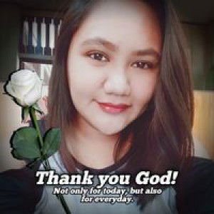 Juvilyn Meneses-Memita Diza profile icon