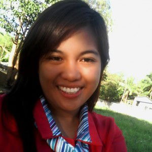 Hannah Grace Mendoza profile icon