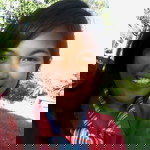 Hannah Grace Mendoza profile icon