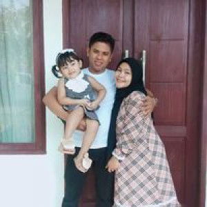 Lynha Marlyenha profile icon