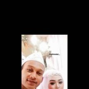 Annisa Salsa Bella profile icon